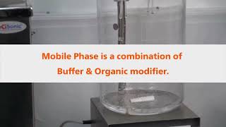 Metrohm – Mobile Phase Preparation System [upl. by Sension]