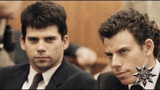 California governor delays clemency decision for Menendez brothers pending new DA review [upl. by Kiker]