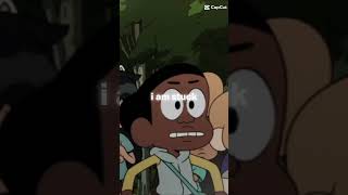 Craig of the Creek edit [upl. by Winonah]