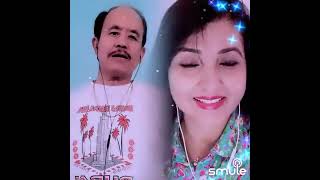 Rato Rani Phule  Cover Song 🎵 by Karna Singh and Sonu Adhikari  Original Singer  Deny Dengjongpa [upl. by Jordans454]