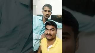 Nice meet to old friend shortvideo shorts funny shortfeed youtubeshorts reels memes [upl. by Akym]