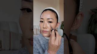 Lancôme Tient Idole Concealer in 360  Favorite Concealer [upl. by Yznil]