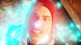 inFAMOUS Second Son™ Gameplay Walkthrough Part 22 No Commentary 1080p 60fps [upl. by Bala]