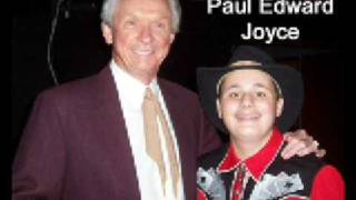 Mel Tillis Interview Part 2 of 3 with Paul Edward Joyce on WPEA Radio [upl. by Flight]