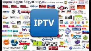 شاهد الان جميع بين سبورت مجانا ملف iptv محدث [upl. by Nolte472]