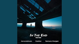 In The End Cover [upl. by Fernas439]