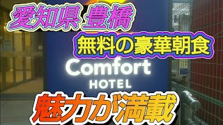 【豊橋グルメ】豊橋超人気店！福島屋の魅力と超一流料理人が作る絶品炒飯！！ [upl. by Ytsrik]