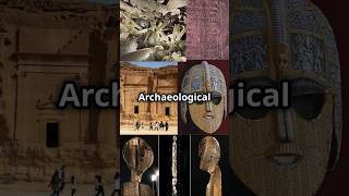 5 Shocking Archeological Discoveries Part 2 [upl. by Aryamo]