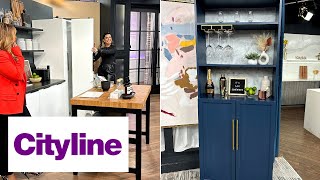 Thursday November 9  Cityline  Full Episode [upl. by Phil464]