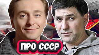 НОВЫЕ ФИЛЬМЫ ПРО СССР 2023  Лучшие русские фильмы про СССР которые уже вышли [upl. by Hcone571]