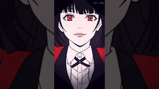 Kakegurui AMV  Aishite Aishite Aishite [upl. by Burroughs]