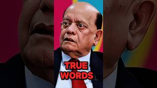 SAD BUT RELITY😒 TRUE WORDS BY INDIAN POET SURENDER SHARMA podcast reality shorts [upl. by Airednaxela]