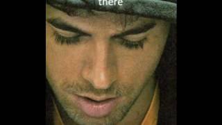 Oyeme  Enrique Iglesias with lyrics [upl. by Nhguavahs63]