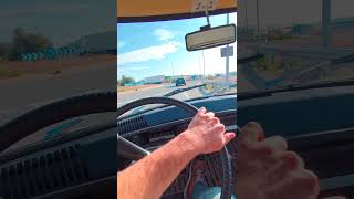 IMPOSIBLE HACER UNA ROTONDA PEOR ESTILO COCHE MODERNO shorts shortvideo video automobile reels [upl. by Esor259]