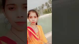 Pinjore gardan ❤❤❤❤ Masti 😄bollywood song video [upl. by Nohsreg]