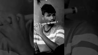 Bansuri dhun mera dost bahut sundar baja rha haibansuri bansuridhun shorts [upl. by Yolande]