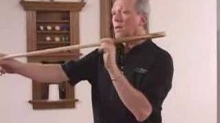 Learn to Jump Balls 1 of 2  Pool  Billiards [upl. by Che329]