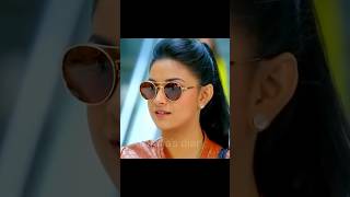 Keerthi suresh best attitude WhatsApp status shorts [upl. by Kikelia956]