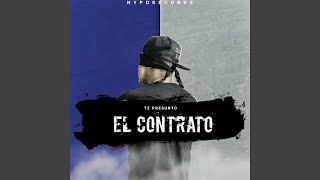 El Contrato [upl. by Leachim]