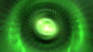 Schumann Resonance 783 HzGrounding with Isochronic Tones [upl. by Nairrod]