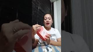 Eleviva Collagen hyaluronic acid honest review for tonight vlog🤗 [upl. by Ennaxxor401]