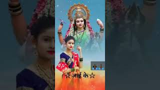 तोहार उपकार मैं हमारे साथ बा bhojpuri song [upl. by Anica]