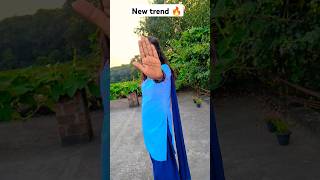 Aap bhi try kro 😍 hindisong bollywood bollywoodsongs youtubeshorts dance shorts [upl. by Mulloy]