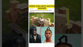 Banger songs by speed Darlington [upl. by Whitcomb848]