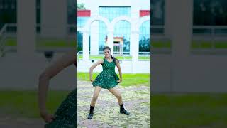 College Aali Chhori Video SD KING CHOREOGRAP🥰💃 trending shortvideo dance viralreels ytshorts [upl. by Kotz]