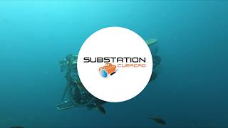 Substation Curaçao [upl. by Slaughter]