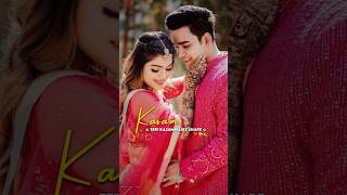 🥀Kasam Teri Kasam Song Status🥰 Hindi Ringtone💗Lyrics Status💫Full Screen Whatsapp Status❤90s shorts [upl. by Arlinda]