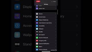 How to Record Your iPhone Screen EASY TUTORIAL [upl. by Zaneski]