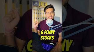 Penny stocks for buying  Best stocks for buy today  Share market for investing ytshortsindia [upl. by Grider73]