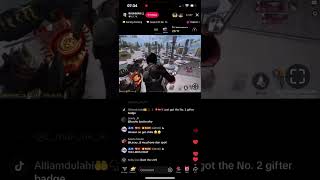 COD Yoruba version is too funny to watch [upl. by Eesak]