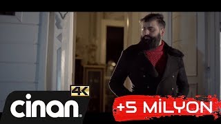 Yasin Aydın ft Sevgi Kara  Oy Dalgalar Official video [upl. by Garwood59]