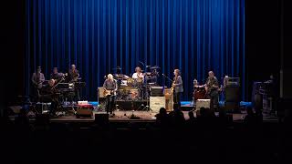 Little Feat  092322  Ulster Performing Arts Center  Kingston NY [upl. by Rockey]