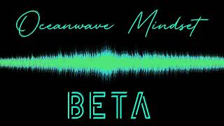 Pure 19Hz Beta Binaural Beats  528Hz [upl. by Innad497]