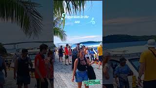 Sihanoukville Secrets Scenic Boat Tour amp Tropical Escape [upl. by Ahse18]