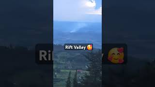 Rift Valley View Point adventure fun roadtrip enjoy beautiful [upl. by Yssak]