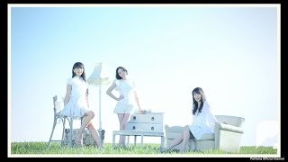 Official Music Video Perfume「微かなカオリ」 [upl. by Ramsa585]