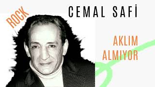 Aklım almıyor  CEMAL SAFİ  FARKLI FORMAT [upl. by Atwater]