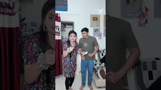 Biwi no 1 comedy funny [upl. by Eniarda742]