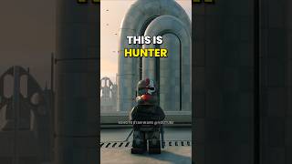 This is Hunter starwars [upl. by Gass]