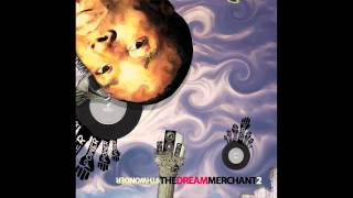 9th Wonder  Backlash feat Sean Boog amp Buckshot [upl. by Elo775]