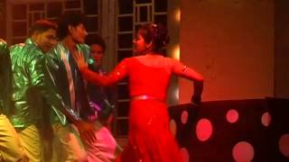 Assamese Theatre Song Natok Debodas [upl. by Hatcher]