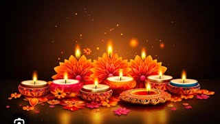 Dipawali per fulzadi aur pattaka viralvideodiwalispecial2024 subscribers [upl. by Naej]