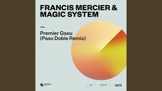 Premier Gaou Paso Doble Remix [upl. by Chang]