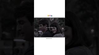 Aziyat Song 😩💗 Dil Bechara SSR Whatsapp status youtubeshorts ssr shorts status [upl. by Higbee]