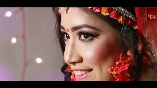 HOLUD CINEMATOGRAPHY TRAILER OF MY SISTER HALDI  ARTS OF PIYA  NOUREENAFROSEPIYA [upl. by Pickett49]