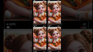 Cut doll baby 👌👌cutebaby viralvideos baby cute 😛😛trending videatv cute bast odam12 🌍🌍🏡🌎🌎🗼🗼🗼 [upl. by Eugenia]